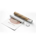 Çerçevesiz Poster Çiçek Açan Denge thumbnail 8