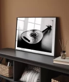 Çerçevesiz Poster Nostaljik Ezgiler thumbnail 4