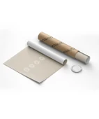 Çerçevesiz Poster Enerji Merkezleri thumbnail 8