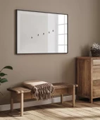 Çerçevesiz Poster Gökyüzünde Özgürlük thumbnail 5