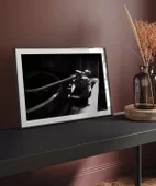 Çerçevesiz Poster Nostaljinin Dönüşü thumbnail 3