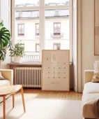 Çerçevesiz Poster Kendine Zaman Ver thumbnail 3