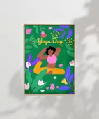 Çerçevesiz Poster Ritmini Bul thumbnail 6