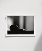 Çerçevesiz Poster Sabırın Gücü thumbnail 1