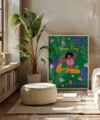 Çerçevesiz Poster Ritmini Bul thumbnail 5