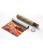 Çerçevesiz Poster Tarla Günlükleri thumbnail 8