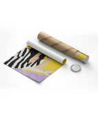 Çerçevesiz Poster Düşünce Portreleri thumbnail 8