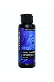 Crystalpro Aqua Conditioner 125ml Skt:09/2028 thumbnail 1