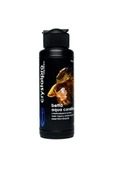Crystalpro Betta Aqua Conditioner 125ml Skt:09/2028 thumbnail 2