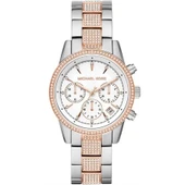 Michael Kors MK6651 Kadın Kol Saati thumbnail 1