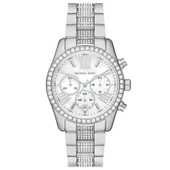 Michael Kors MK7243 Kadın Kol Saati thumbnail 1