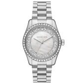 Michael Kors MK7445 Kadın Kol Saati - 1