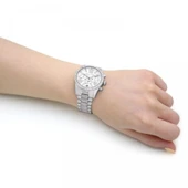 Michael Kors MK7243 Kadın Kol Saati thumbnail 4