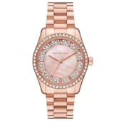 Michael Kors MK7444 Kadın Kol Saati thumbnail 1