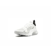 AIR MAX 270 White thumbnail 3