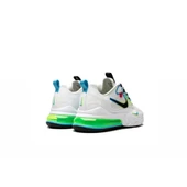 AIR MAX 270 REACT WORLDWIDE thumbnail 4