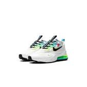 AIR MAX 270 REACT WORLDWIDE thumbnail 2