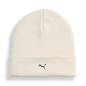 Puma 026404 04 Metal Puma Cat High Crown Beanie Unisex Yüksek Bere thumbnail 2