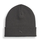 Puma 026404 03 Metal Puma Cat High Crown Beanie Unisex Yüksek Bere thumbnail 2