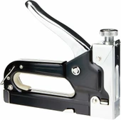 Bosch HT14 El Zımbası - 0603038001 - 4