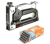 Bosch HT14 El Zımbası - 0603038001 - 1