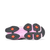 NEW BALANCE 9060 WARPED thumbnail 5