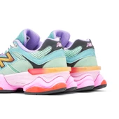 NEW BALANCE 9060 WARPED thumbnail 3