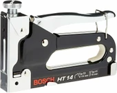 Bosch HT14 El Zımbası - 0603038001 - 2