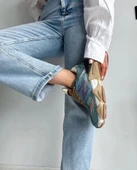 New Balance 9060 Bodega thumbnail 3