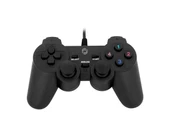 Frisby FGP-305U USB/PC Oyun Kolu Gamepad thumbnail 1