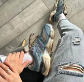 New Balance 9060 Bodega thumbnail 4