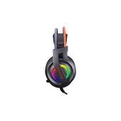 Rm-X7 Tornado Rgb 7.1 Kulaklık - 2
