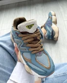 New Balance 9060 Bodega thumbnail 2