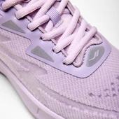 LESCON MOKKA EASYSTEP HAFİF KADIN SPOR AYAKKABI thumbnail 8