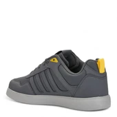 Albishoes Unisex Kadın Erkek Sneaker Kışlık Mevsimlik Hafif Rahat Taban Günlük Sneaker Spor Ayakkabı - 3
