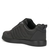 Albishoes Unisex Kadın Erkek Sneaker Kışlık Mevsimlik Hafif Rahat Taban Günlük Sneaker Spor Ayakkabı - 3
