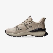 LESCON MERCURY 5 TRAİL ERKEK SPOR AYAKKABI thumbnail 3