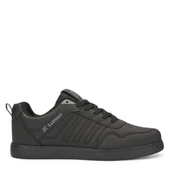 Albishoes Unisex Kadın Erkek Sneaker Kışlık Mevsimlik Hafif Rahat Taban Günlük Sneaker Spor Ayakkabı - 1