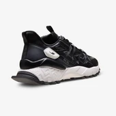 LESCON MERCURY 5 TRAİL ERKEK SPOR AYAKKABI thumbnail 12