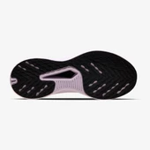 LESCON MOKKA EASYSTEP HAFİF KADIN SPOR AYAKKABI thumbnail 6