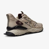 LESCON MERCURY 5 TRAİL ERKEK SPOR AYAKKABI thumbnail 5