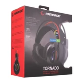 Rm-X7 Tornado Rgb 7.1 Kulaklık - 5