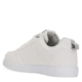 Albishoes Unisex Kadın Erkek Sneaker Kışlık Mevsimlik Hafif Rahat Taban Günlük Sneaker Spor Ayakkabı thumbnail 3