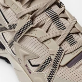 LESCON MERCURY 5 TRAİL ERKEK SPOR AYAKKABI thumbnail 8