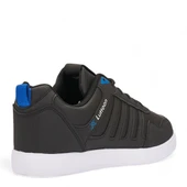 Albishoes Unisex Kadın Erkek Sneaker Kışlık Mevsimlik Hafif Rahat Taban Günlük Sneaker Spor Ayakkabı - 4