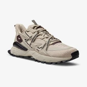 LESCON MERCURY 5 TRAİL ERKEK SPOR AYAKKABI thumbnail 4