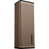 THONET Vander Frei Topp K096-03620 24W RMS Gold Bluetooth TWS Taşınabilir Hoparlör - 4