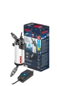 Eheim Reeflex UV+E 500 UV Filtre , 9w 300-500 lt Akvaryuma uygun - 1