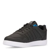 Albishoes Unisex Kadın Erkek Sneaker Kışlık Mevsimlik Hafif Rahat Taban Günlük Sneaker Spor Ayakkabı - 2