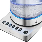 WMF KITCHENMINIS SU ISITICISI+ÇAY MAKİNESİ thumbnail 3